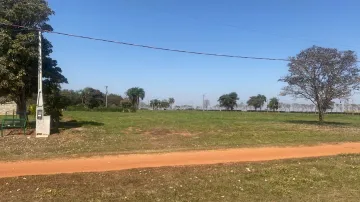 imagem 3 - Terreno Condomínio imagem 3 - Terreno Condomínio