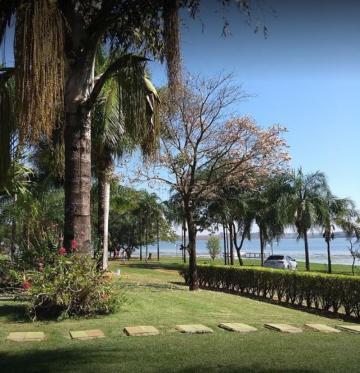 imagem 1 - Terreno - Condomínio imagem 1 - Terreno - Condomínio