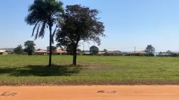 imagem 2 - Terreno - Condomínio imagem 2 - Terreno - Condomínio