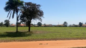 imagem 3 - Terreno - Condomínio imagem 3 - Terreno - Condomínio