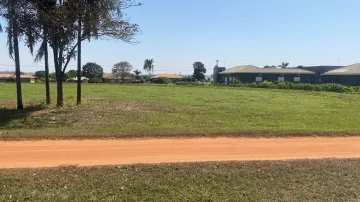 imagem 2 - Terreno Condomínio imagem 2 - Terreno Condomínio