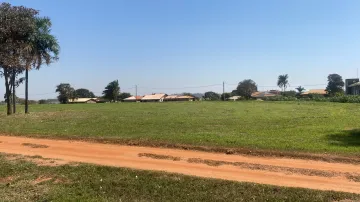 imagem 3 - Terreno Condomínio imagem 3 - Terreno Condomínio