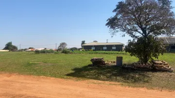 imagem 3 - Terreno Condomínio imagem 3 - Terreno Condomínio