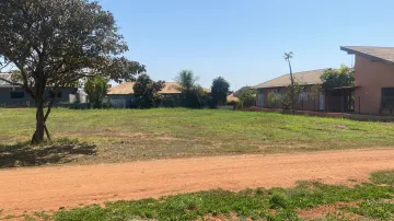 imagem 3 - Terreno Condomínio imagem 3 - Terreno Condomínio