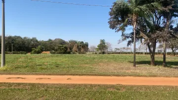 imagem 2 - Terreno Condomínio imagem 2 - Terreno Condomínio