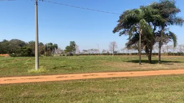 imagem 3 - Terreno Condomínio imagem 3 - Terreno Condomínio