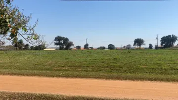 imagem 2 - Terreno Condomínio imagem 2 - Terreno Condomínio