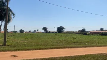 imagem 3 - Terreno Condomínio imagem 3 - Terreno Condomínio