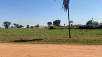 imagem 2 - Terreno Condomínio imagem 2 - Terreno Condomínio