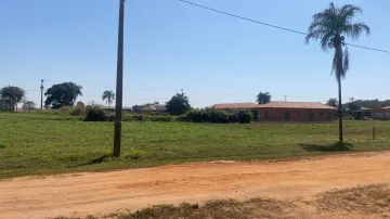 imagem 3 - Terreno Condomínio imagem 3 - Terreno Condomínio