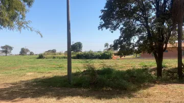 imagem 2 - Terreno Condomínio imagem 2 - Terreno Condomínio