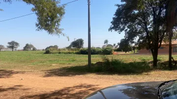 imagem 3 - Terreno Condomínio imagem 3 - Terreno Condomínio