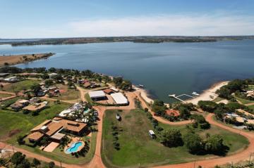 imagem 1 - Terreno Condomínio imagem 1 - Terreno Condomínio