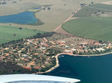 imagem 2 - Terreno Condomínio imagem 2 - Terreno Condomínio