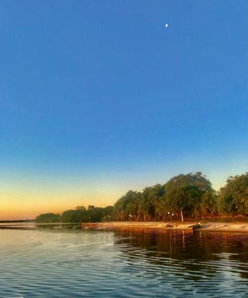 imagem 3 - Terreno Condomínio imagem 3 - Terreno Condomínio