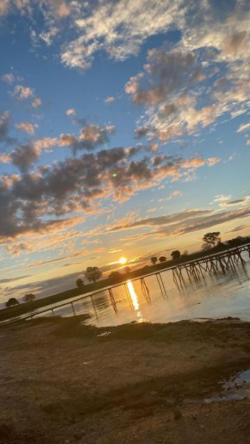 imagem 4 - Terreno Condomínio imagem 4 - Terreno Condomínio