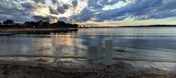 imagem 5 - Terreno Condomínio imagem 5 - Terreno Condomínio