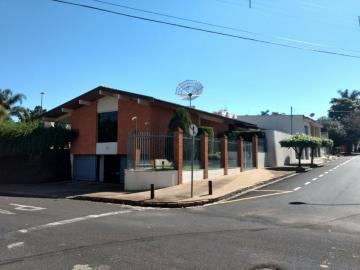imagem 1 - Casa - Padrão imagem 1 - Casa - Padrão