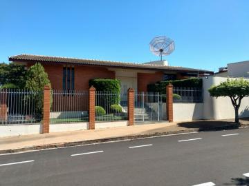 imagem 2 - Casa - Padrão imagem 2 - Casa - Padrão