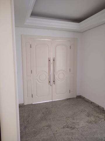 imagem 3 - Casa - Padrão imagem 3 - Casa - Padrão