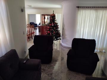 imagem 5 - Casa - Padrão imagem 5 - Casa - Padrão