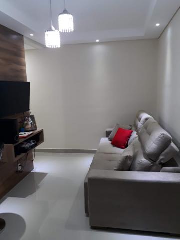 Alugar Apartamento / Padrão em São José do Rio Preto. apenas R$ 265.000,00
