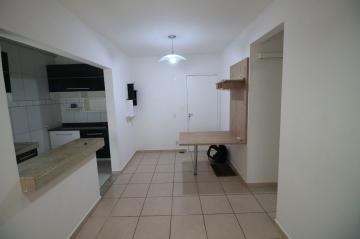 imagem 2 - Apartamento - Padrão imagem 2 - Apartamento - Padrão