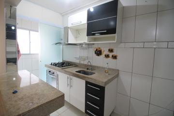 imagem 3 - Apartamento - Padrão imagem 3 - Apartamento - Padrão