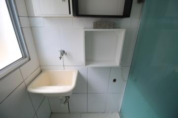 imagem 4 - Apartamento - Padrão imagem 4 - Apartamento - Padrão