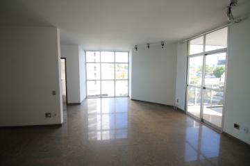 imagem 1 - Apartamento - Padrão imagem 1 - Apartamento - Padrão
