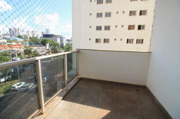 imagem 2 - Apartamento - Padrão imagem 2 - Apartamento - Padrão