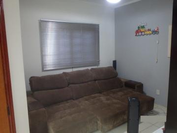 imagem 2 - Casa - Padrão imagem 2 - Casa - Padrão