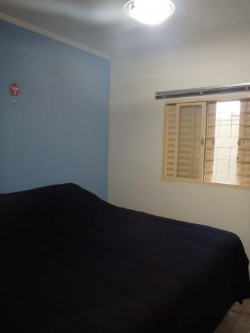 imagem 3 - Casa - Padrão imagem 3 - Casa - Padrão