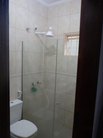 imagem 4 - Casa - Padrão imagem 4 - Casa - Padrão