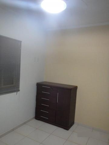 imagem 5 - Casa - Padrão imagem 5 - Casa - Padrão