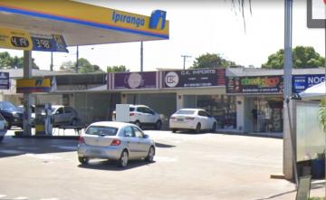 imagem 1 - Comercial - Loja imagem 1 - Comercial - Loja