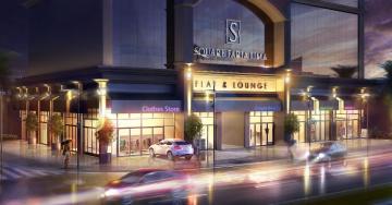 imagem 1 - FLAT MOBILIADO NO FARIA LIMA FLAT SERVICE imagem 1 - FLAT MOBILIADO NO FARIA LIMA FLAT SERVICE