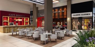 imagem 2 - FLAT MOBILIADO NO FARIA LIMA FLAT SERVICE imagem 2 - FLAT MOBILIADO NO FARIA LIMA FLAT SERVICE