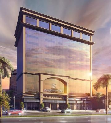 imagem 3 - FLAT MOBILIADO NO FARIA LIMA FLAT SERVICE imagem 3 - FLAT MOBILIADO NO FARIA LIMA FLAT SERVICE