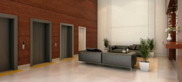 imagem 4 - FLAT MOBILIADO NO FARIA LIMA FLAT SERVICE imagem 4 - FLAT MOBILIADO NO FARIA LIMA FLAT SERVICE