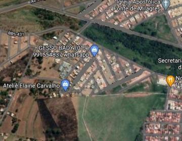 imagem 1 - Terreno - Padrão imagem 1 - Terreno - Padrão