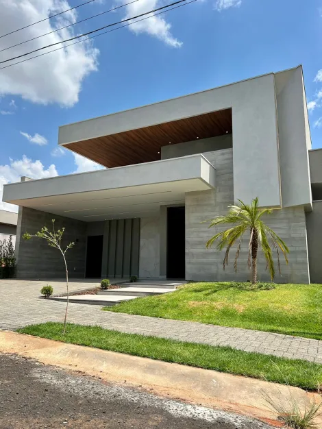 Alugar Casa / Condomínio em Mirassol. apenas R$ 1.450.000,00