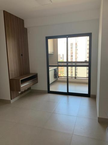 imagem 1 - Apartamento - Padrão imagem 1 - Apartamento - Padrão