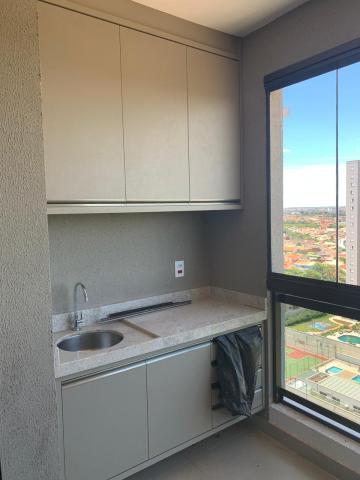 imagem 3 - Apartamento - Padrão imagem 3 - Apartamento - Padrão