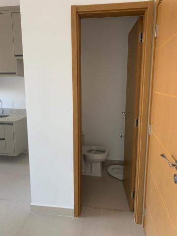 imagem 4 - Apartamento - Padrão imagem 4 - Apartamento - Padrão
