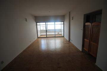 Alugar Apartamento / Padrão em São José do Rio Preto. apenas R$ 270.000,00