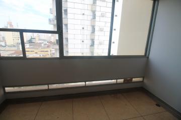 imagem 2 - Apartamento - Padrão imagem 2 - Apartamento - Padrão