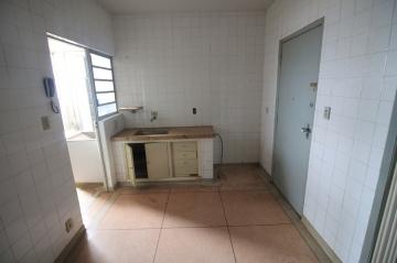 imagem 4 - Apartamento - Padrão imagem 4 - Apartamento - Padrão