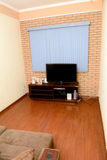 imagem 4 - Casa - Padrão imagem 4 - Casa - Padrão