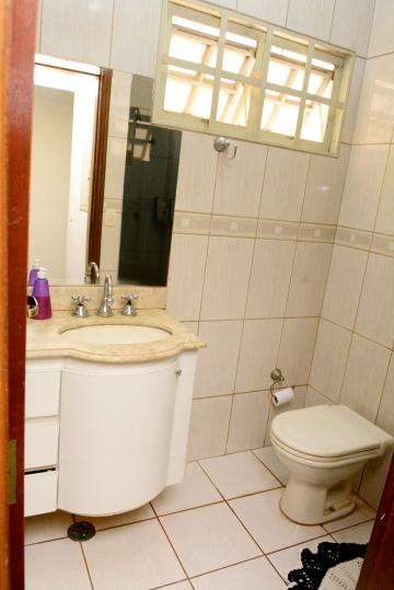 imagem 5 - Casa - Padrão imagem 5 - Casa - Padrão